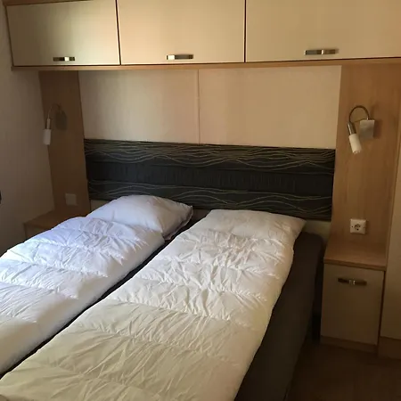 Snibben Hoega Kusten Ramvik Room photo